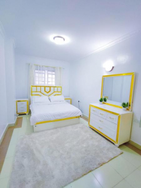 Soothing Getaways One Bedroom Apartment